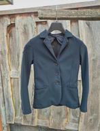 Rijjasje Cavalleria Toscana, Dieren en Toebehoren, Ophalen of Verzenden, Gebruikt, Dressuur, Bovenkleding