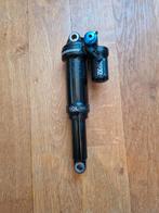 DPX2 fox 230x65, Gebruikt, Overige typen, Fox, Mountainbike
