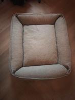 Hondenmand Lex & Max (middel en grote honden), Ophalen, Zo goed als nieuw