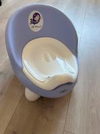 059 - Milk&Moo plaspotje, Ophalen of Verzenden, Zo goed als nieuw, Overige typen, Overige merken