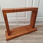 Mooie, grote en unieke pendel display - pendelen, Ophalen of Verzenden, Nieuw, Tarot of Kaarten leggen, Overige typen