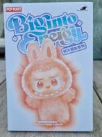 Pop Mart La Bubu Groothandel, ., Nieuw, Ophalen of Verzenden, .