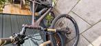 Cube mtb LTD, Overige merken, 26 inch, Ophalen of Verzenden, Zo goed als nieuw