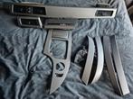 BMW E61 Interieur Lijsten Set, Ophalen of Verzenden, Gebruikt, BMW