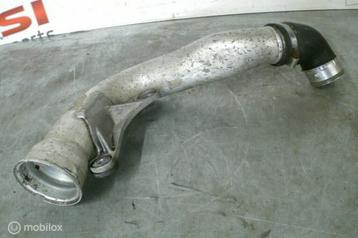 Intercoolerbuis 2.0TDI CFF VAG beschikbaar voor biedingen