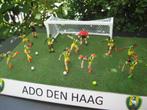 ADO DEN HAAG, Verzenden, Nieuw, Overige binnenlandse clubs