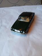 Jaguar XJ12 coupé.  Corgi toys,  opknapper, Hobby en Vrije tijd, Modelauto's | 1:43, Ophalen of Verzenden, Gebruikt, Auto, Corgi
