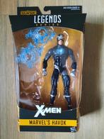 Te koop complete Marvel Legends Juggernaut serie, Ophalen of Verzenden