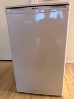 Inventum vriezer tafelmodel, Witgoed en Apparatuur, Vriezers en Diepvrieskisten, Minder dan 60 cm, Zo goed als nieuw, Vrijstaand