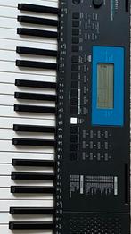 Keyboard - nieuw incl originele doos!, Ophalen of Verzenden, Zo goed als nieuw, 61 toetsen, Overige merken