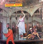 Dharam Kanta - Bollywood Lp, Verzenden, Zo goed als nieuw