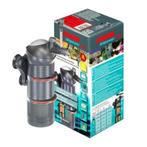 eheim binnenfilter biopower 160 €66,95, Dieren en Toebehoren, Vissen | Aquaria en Toebehoren, Ophalen of Verzenden, Nieuw, Filter of Co2