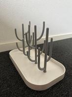 Baby Bottle Dryer Racks, Ophalen of Verzenden, Minder dan 100 cm