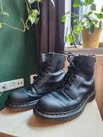 Dr Martens maat 41, Kleding | Dames, Schoenen, Ophalen of Verzenden, Zwart