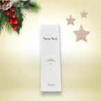 Oriflame NovAge supreme cleansing gel 150ml, Ophalen of Verzenden, Nieuw, Gehele gezicht, Reiniging