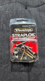 Dunlop Straplok., Ophalen of Verzenden, Nieuw