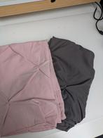 Optidee kussen sloop, Ophalen, Zo goed als nieuw