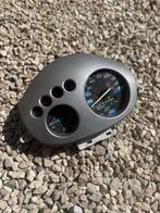 Piaggio zip h2o km teller LC onderdelen 2t, Ophalen of Verzenden