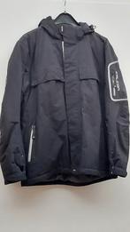 Skijas heren, Kleding | Heren, Wintersportkleding, Ophalen, Maat 52/54 (L), Zo goed als nieuw, Jack
