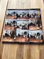 Talking Heads ‎– The Name Of This Band Is Talking Heads, Ophalen of Verzenden, Gebruikt, Overige formaten, Poprock