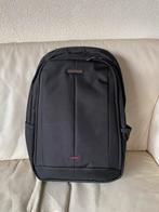 Samsonite GuardIT 2.0 Laptoptas - Nieuw, Ophalen of Verzenden, 15 inch, Nieuw, Rugzak