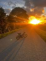 Puch Maxi - Zeer Nette Staat, Fietsen en Brommers, Ophalen, Zo goed als nieuw, Maxi