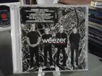 Weezer make believe cd, Ophalen, 1980 tot 2000, Zo goed als nieuw