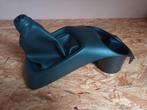 Midden console !                      Peugeot 108 !, Auto-onderdelen, Interieur en Bekleding, Ophalen of Verzenden, Peugeot
