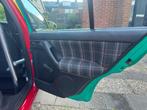 Golf 3 GTI deurpanelen, Ophalen, Volkswagen