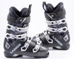 37 38 39 40 41 EU dames skischoenen LANGE SX 80 rtl micro, Overige merken, 160 tot 180 cm, Gebruikt, Verzenden