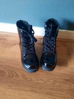 Kinder schoenen, Ophalen, Schoentjes, Bluebox, Meisje