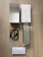Muziekbox Samsung Level up, Ophalen of Verzenden, Nieuw, Speakers