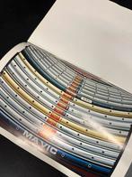 Mavic catalogus/brochure, Ophalen of Verzenden, Gebruikt