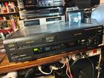 Sony SLV-T2000 Hi8 / Video8 / VHS Combi Videorecorder, Audio, Tv en Foto, Videospelers, Ophalen of Verzenden