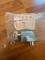 Yamaha yb80 stuurslot nos, Ophalen of Verzenden