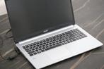 Acer Aspire A515-54 Intel I5 8 GB 1000GB SSD, Ophalen, Gebruikt, Acer., 8 GB