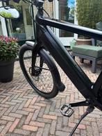 Stromer ST 2, Ophalen of Verzenden, Zo goed als nieuw, 10 tot 15 versnellingen, Overige merken