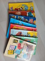 Flinstones, Meerdere comics, Ophalen of Verzenden, Gelezen, Europa