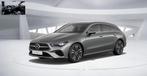 Mercedes-Benz CLA-Klasse 250 e Shooting Brake Star Edition |, CLA, Zwart, 4 cilinders, Leder