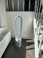 Dyson TP07 Luchtreiniger, Ophalen, Zo goed als nieuw, Luchtreiniger