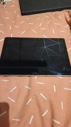 Huawei MediaPad T3 10 (AGS-W09) – Goed werkende tablet, Computers en Software, Android Tablets, 10 inch, Gebruikt, Ophalen of Verzenden