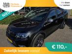 Dacia Logan MCV 0.9 TCe Stepway AC/CRUIS/NAV/LE € 6.450,00, Auto's, 898 cc, 580 kg, Leder en Stof, Origineel Nederlands