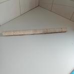Plakfolie, Overige materialen, Gebruikt, Overige typen, Ophalen of Verzenden