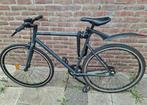 Nette Decathlon Sportfiets, 53 tot 57 cm, Ophalen, Zo goed als nieuw, Overige merken
