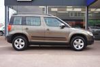 Skoda Yeti 1.2 TSI Comfort | Automaat | Airco | Elek. Pakket, Auto's, Skoda, Stof, Gebruikt, 680 kg, 4 cilinders