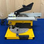 Dewalt DW710 Tafelzaagmachine combinatiezaag - Met garantie, Doe-het-zelf en Verbouw, Ruilrijk, Zo goed als nieuw, Info@ruilrijk.nl
