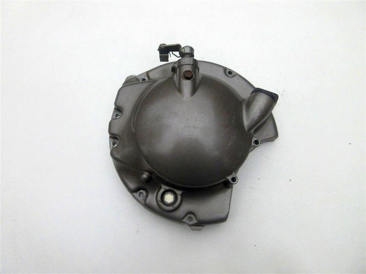 Yamaha XJ600 koppeling deksel XJ 600 koppelingsdeksel 4BR, Motoren, Accessoires | Overige, Gebruikt, Ophalen of Verzenden