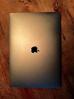 MacBook Pro 15-inch (2018) –16GB – met displaykabel probleem, Computers en Software, Apple Macbooks, MacBook Pro, 2 tot 3 Ghz