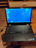 Medion laptop MD 62450 met voeding., Computers en Software, Windows Laptops, Verzenden, Zo goed als nieuw, 13 inch, Minder dan 2 Ghz