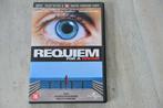 REQUIEM FOR A DREAM = een FILM van DARREN ARONOFSKY, Alle leeftijden, Verzenden, Overige gebieden